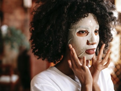 What is Right and Wrong About Vitamin C What is Right and Wrong About Vitamin C