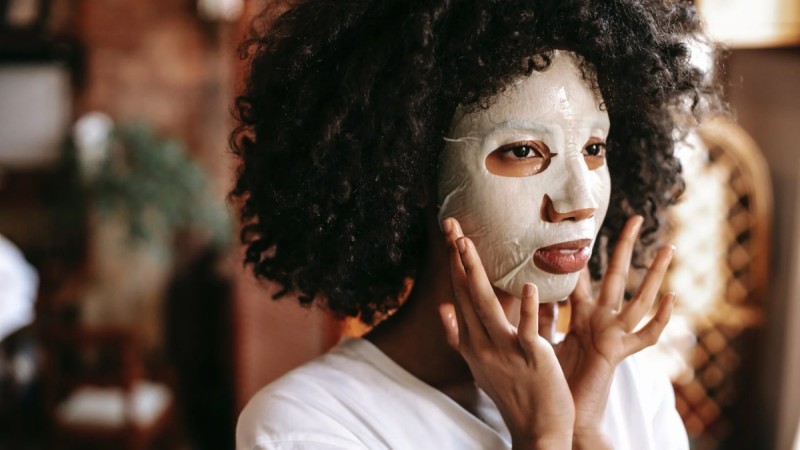 Vitamin A and Its Positive Effects on the Skin Vitamin A and Its Positive Effects on the Skin