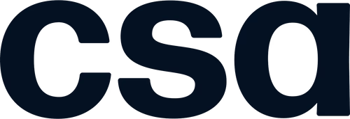 CSA Cosmetics Official Website. CSA Cosmetics Official Website.