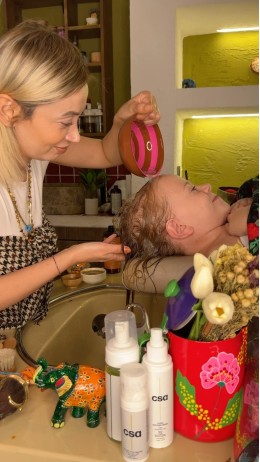 466413156_18056719255857330_5605893181887581330_n