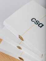 CSA 5-Piece Set For All Skin Types - Box CSA 5-Piece Set For All Skin Types - Box