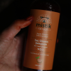 Mystic Therapy No:2 Hair Repair Shampoo Mystic Therapy No:2 Hair Repair Shampoo