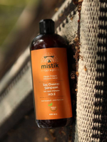 Mystic Therapy No:2 Hair Repair Shampoo Mystic Therapy No:2 Hair Repair Shampoo