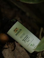 Mystic Therapy No:1 Hair Repair Shampoo Mystic Therapy No:1 Hair Repair Shampoo