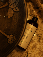 Mystic Therapy No:1 Hair Repair Shampoo Mystic Therapy No:1 Hair Repair Shampoo