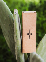 100% Natural Horse Hair Face/Hair Care Brush 100% Natural Horse Hair Face/Hair Care Brush