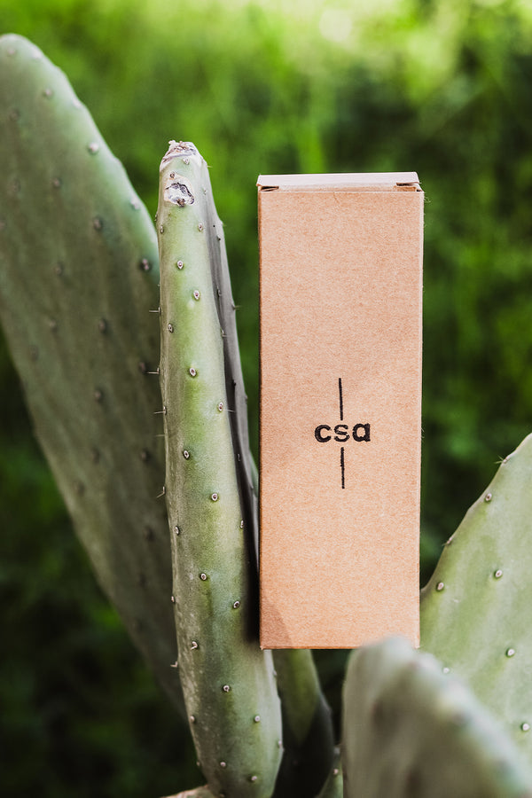 100% Natural Horse Hair Face/Hair Care Brush 100% Natural Horse Hair Face/Hair Care Brush