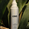CSA Hydra Soothing Cream | Moisturizing Cream CSA Hydra Soothing Cream | Moisturizing Cream