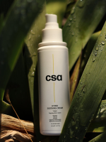 CSA Hydra Soothing Cream | Moisturizing Cream CSA Hydra Soothing Cream | Moisturizing Cream