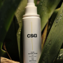 CSA Hydra Soothing Cream | Moisturizing Cream CSA Hydra Soothing Cream | Moisturizing Cream