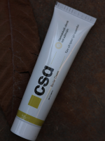 CSA Barrier Cream - Cilt Bariyerini Destekleyen Hassas Bakım Kremi CSA Barrier Cream - Cilt Bariyerini Destekleyen Hassas Bakım Kremi