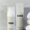 CSA Broad Spectrum Sunscreen SPF 50 + UVB + UVA | Sunscreen CSA Broad Spectrum Sunscreen SPF 50 + UVB + UVA | Sunscreen