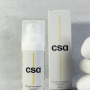 CSA Broad Spectrum Sunscreen SPF 50 + UVB + UVA | Sunscreen CSA Broad Spectrum Sunscreen SPF 50 + UVB + UVA | Sunscreen