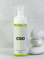 CSA Marine Algae Cleanse Foam | Cleansing Foam CSA Marine Algae Cleanse Foam | Cleansing Foam