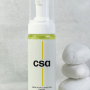 CSA Marine Algae Cleanse Foam | Cleansing Foam CSA Marine Algae Cleanse Foam | Cleansing Foam