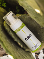 CSA Marine Algae Cleanse Foam | Cleansing Foam CSA Marine Algae Cleanse Foam | Cleansing Foam