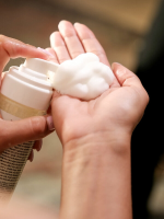 CSA Marine Algae Cleanse Foam | Cleansing Foam CSA Marine Algae Cleanse Foam | Cleansing Foam