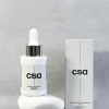 CSA Reconstructor Peptide - B5 | Moisturizing Serum CSA Reconstructor Peptide - B5 | Moisturizing Serum