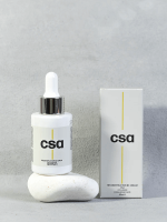 CSA Reconstructor Peptide - B5 | Moisturizing Serum CSA Reconstructor Peptide - B5 | Moisturizing Serum