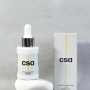 CSA Reconstructor Peptide - B5 | Moisturizing Serum CSA Reconstructor Peptide - B5 | Moisturizing Serum