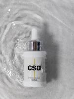 CSA Reconstructor Peptide - B5 | Moisturizing Serum CSA Reconstructor Peptide - B5 | Moisturizing Serum