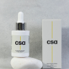 CSA Rich Peptide – VITA-C | Vitamin C | Skin Serum CSA Rich Peptide – VITA-C | Vitamin C | Skin Serum