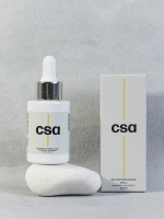 CSA Rich Peptide – VITA-C | Vitamin C | Skin Serum CSA Rich Peptide – VITA-C | Vitamin C | Skin Serum