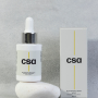 CSA Rich Peptide – VITA-C | Vitamin C | Skin Serum CSA Rich Peptide – VITA-C | Vitamin C | Skin Serum