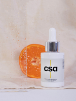 CSA Rich Peptide – VITA-C | Vitamin C | Skin Serum CSA Rich Peptide – VITA-C | Vitamin C | Skin Serum