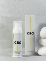 CSA Rejuvenation VITA-A Cream | Vitamin A