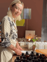 CSA Rejuvenation VITA-A Cream | Vitamin A