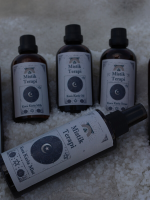 Mystic Hair Therapy | 7-Piece Set Mystic Hair Therapy | 7-Piece Set