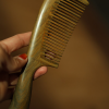Rosewood Comb – High Quality & The Elegance of Nature Rosewood Comb – High Quality & The Elegance of Nature