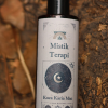 Mystic Hair Therapy | Mist - Hair & Skin Care Spray