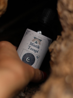 Mystic Hair Therapy | Milk - Hair and Scalp Care Lotion Mystic Hair Therapy | Milk - Hair and Scalp Care Lotion