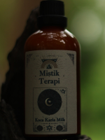 Mystic Hair Therapy | Milk - Hair and Scalp Care Lotion Mystic Hair Therapy | Milk - Hair and Scalp Care Lotion