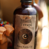 Mystic Hair Therapy | Oil - Natural Hair Care Oil Mystic Hair Therapy | Oil - Natural Hair Care Oil