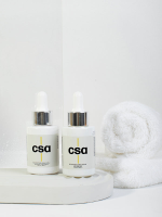 Peptide Serum Set