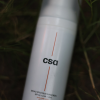 CSA - Herbal Light Barrier | Sunscreen - Broad Spectrum Sunscreen CSA - Herbal Light Barrier | Sunscreen - Broad Spectrum Sunscreen