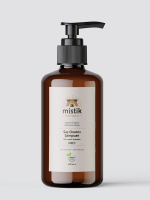 Mystic Therapy No:1 & No:2 Discount on Dual Purchase! Mystic Therapy No:1 & No:2 Discount on Dual Purchase!