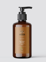 Mystic Therapy No:1 & No:2 Discount on Dual Purchase! Mystic Therapy No:1 & No:2 Discount on Dual Purchase!