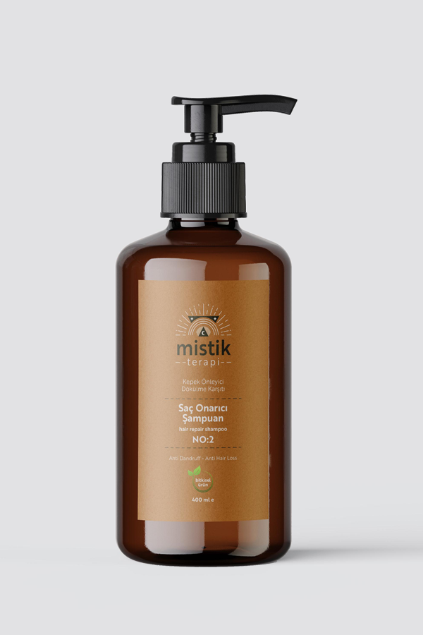 Mystic Therapy No:1 & No:2 Discount on Dual Purchase! Mystic Therapy No:1 & No:2 Discount on Dual Purchase!